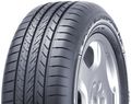 Sport BluResponse AA Dunlop